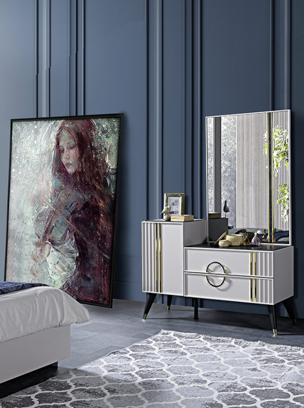 shop_banner_img1